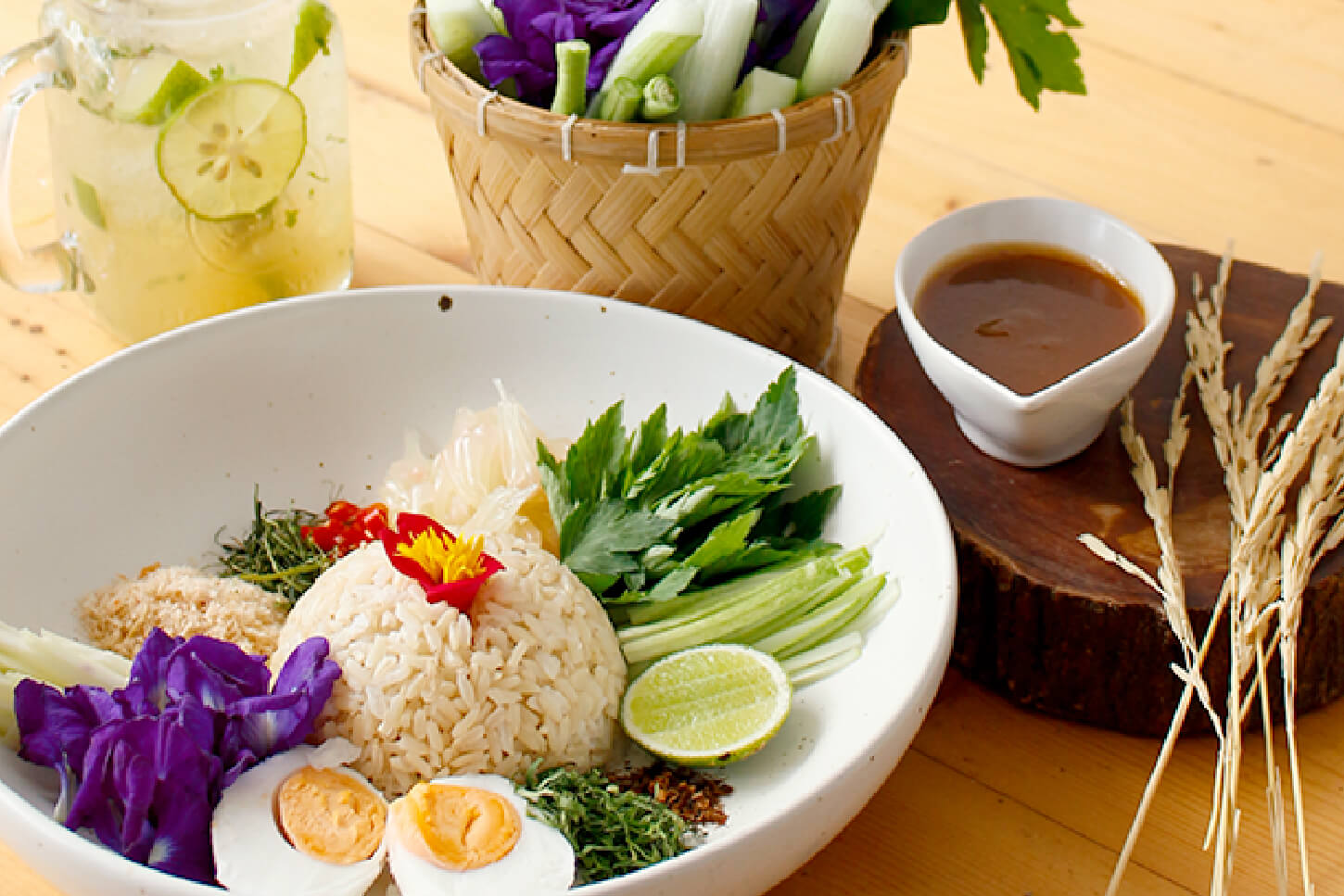 Food-02.jpg