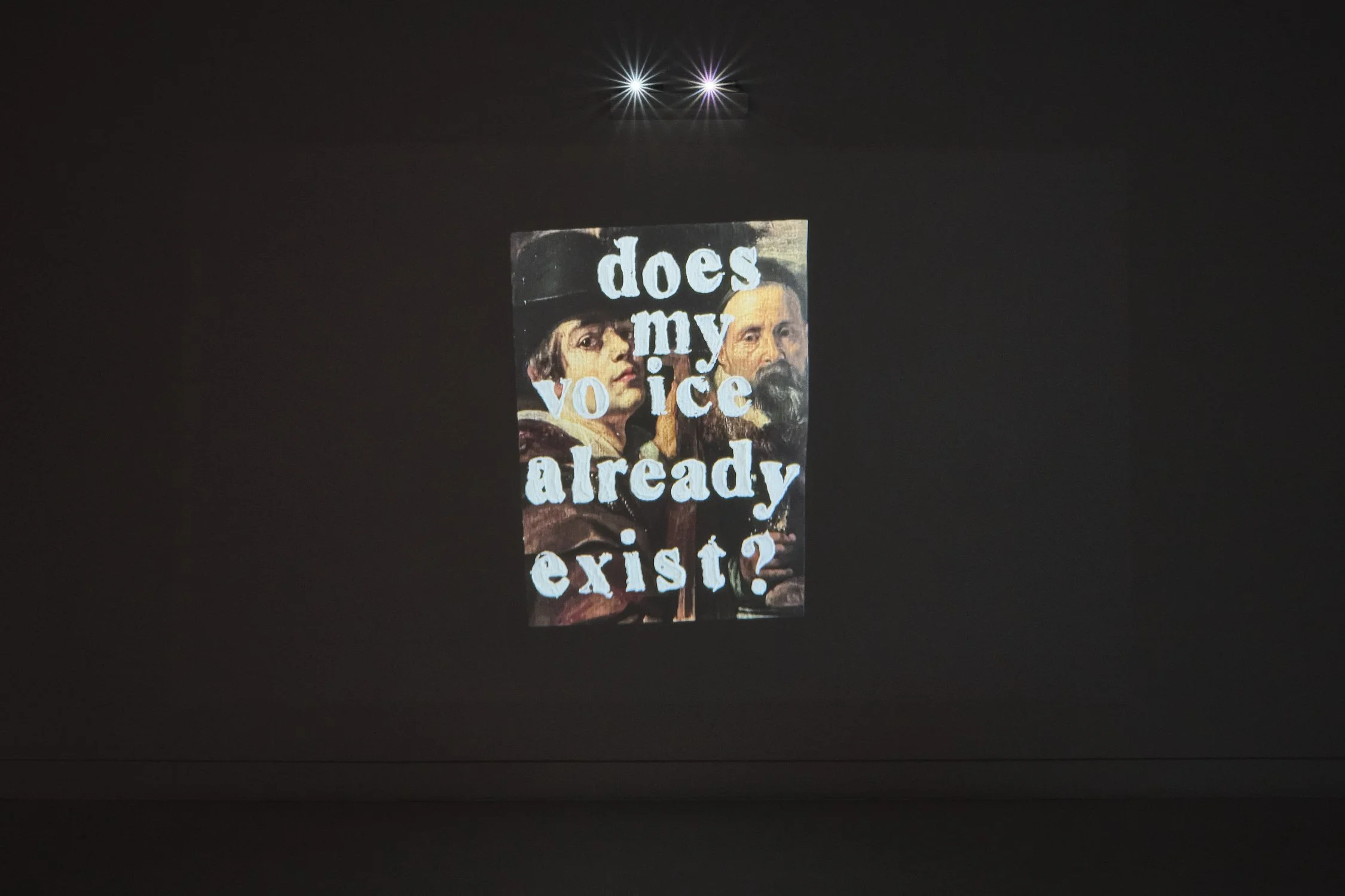 The_Middle_Room_Speak_to_Me_installs_011.jpg