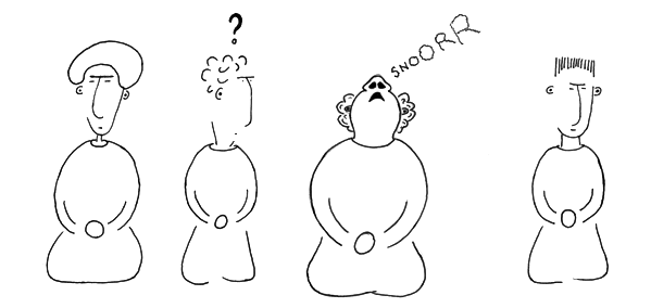snore-top-meditator-meditation-cartoon.gif