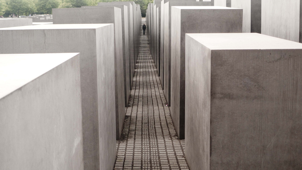 Berlin
