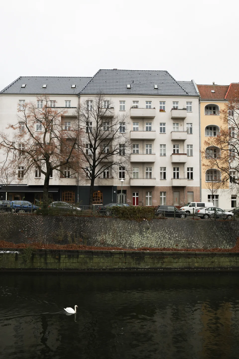 berlin-3.jpg