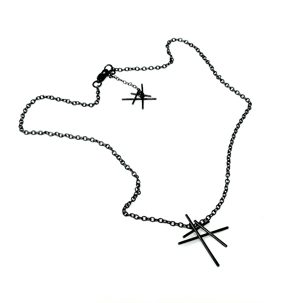 Horizon Feature Chain