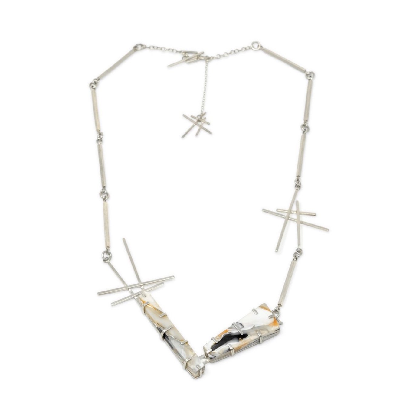 BECK%2B4A_Legacy%2BNeckpiece.jpg