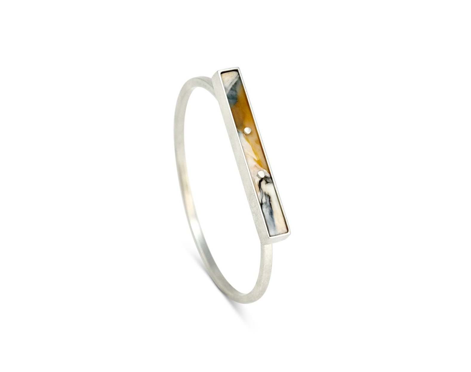 BECK+RIVETED+LEGACY+BANGLE+copy.jpg