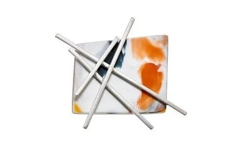 Meanings and Messages: Demonstration / workshop with jeweller Deborah Beck