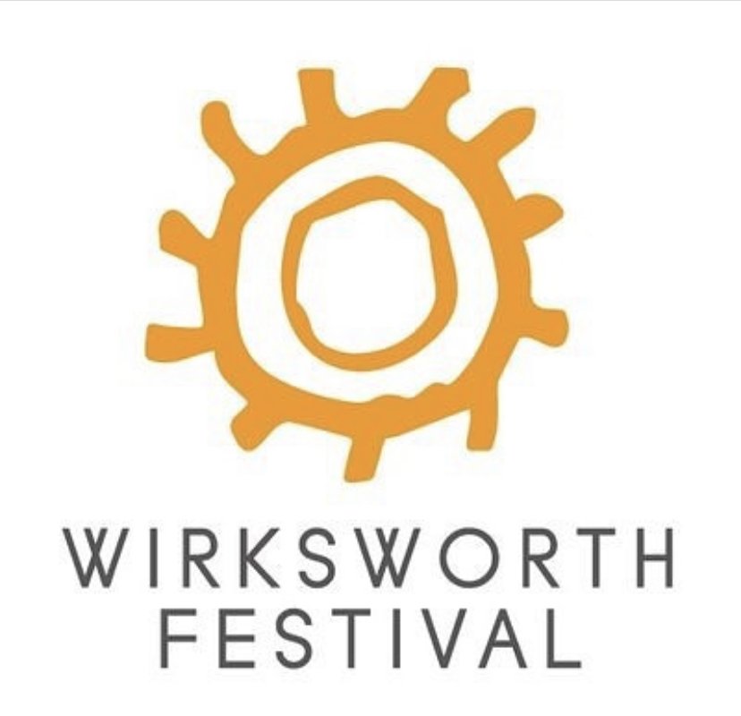 Designer Maker Showcase at Wirksworth Festival 