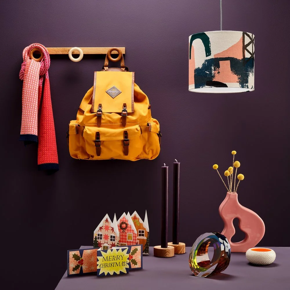 JOY at New Brewery Arts 