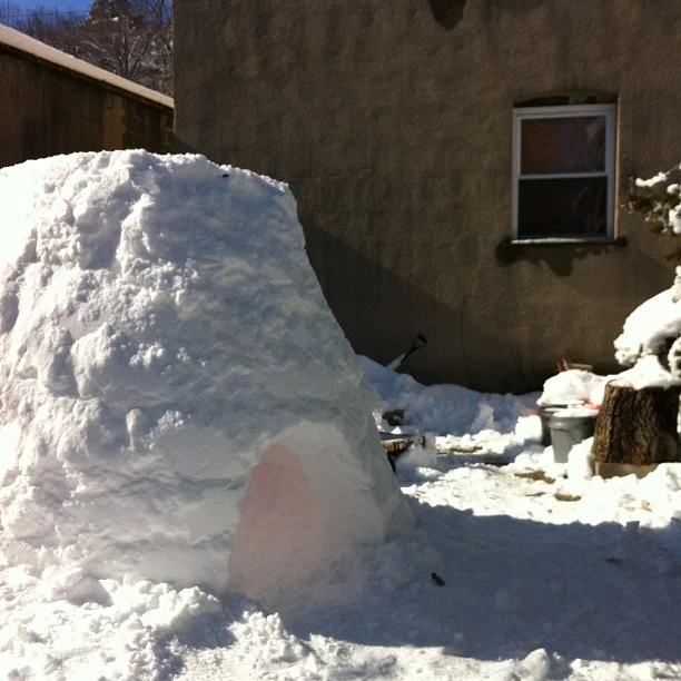 igloo-skyroof--snow-is-too-soft-and-could-build-the-roof-today_8458416911_o.jpg