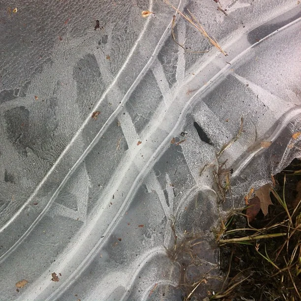 pattern-ice_8440498529_o.jpg