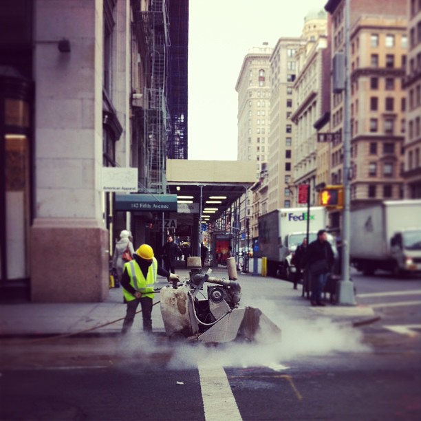 roadwork_8453536886_o.jpg