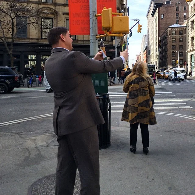 man-in-suit-selfie-with-softee_16550472643_o.jpg