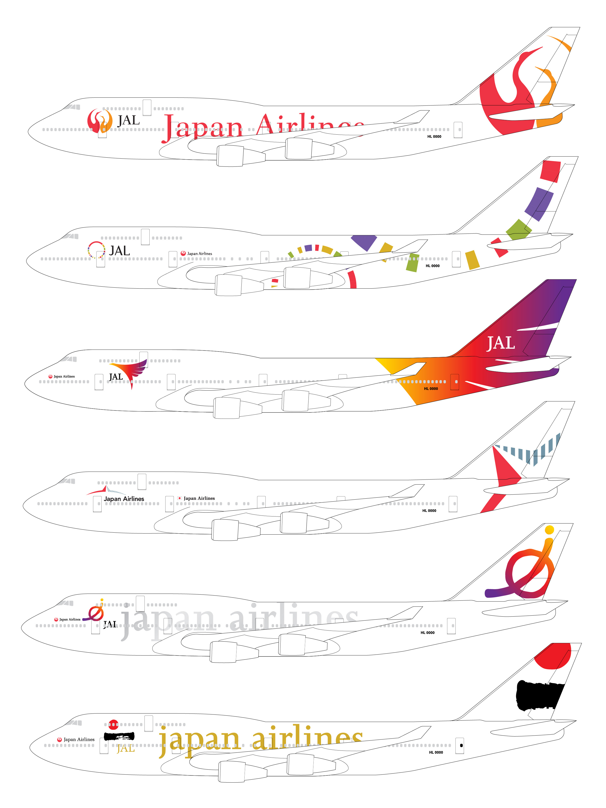 JAL_SquareSpace_B-Side_01-05.jpg