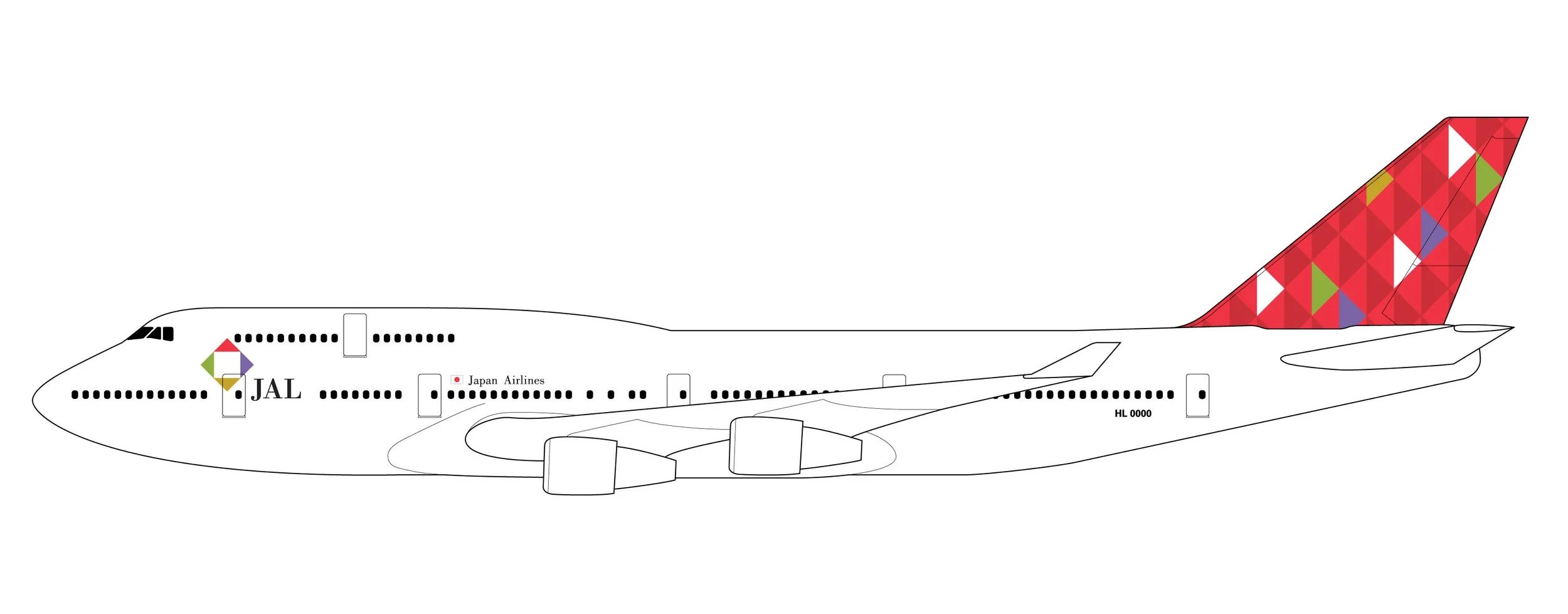 JAL_SquareSpace_B-Side_01-02.jpg