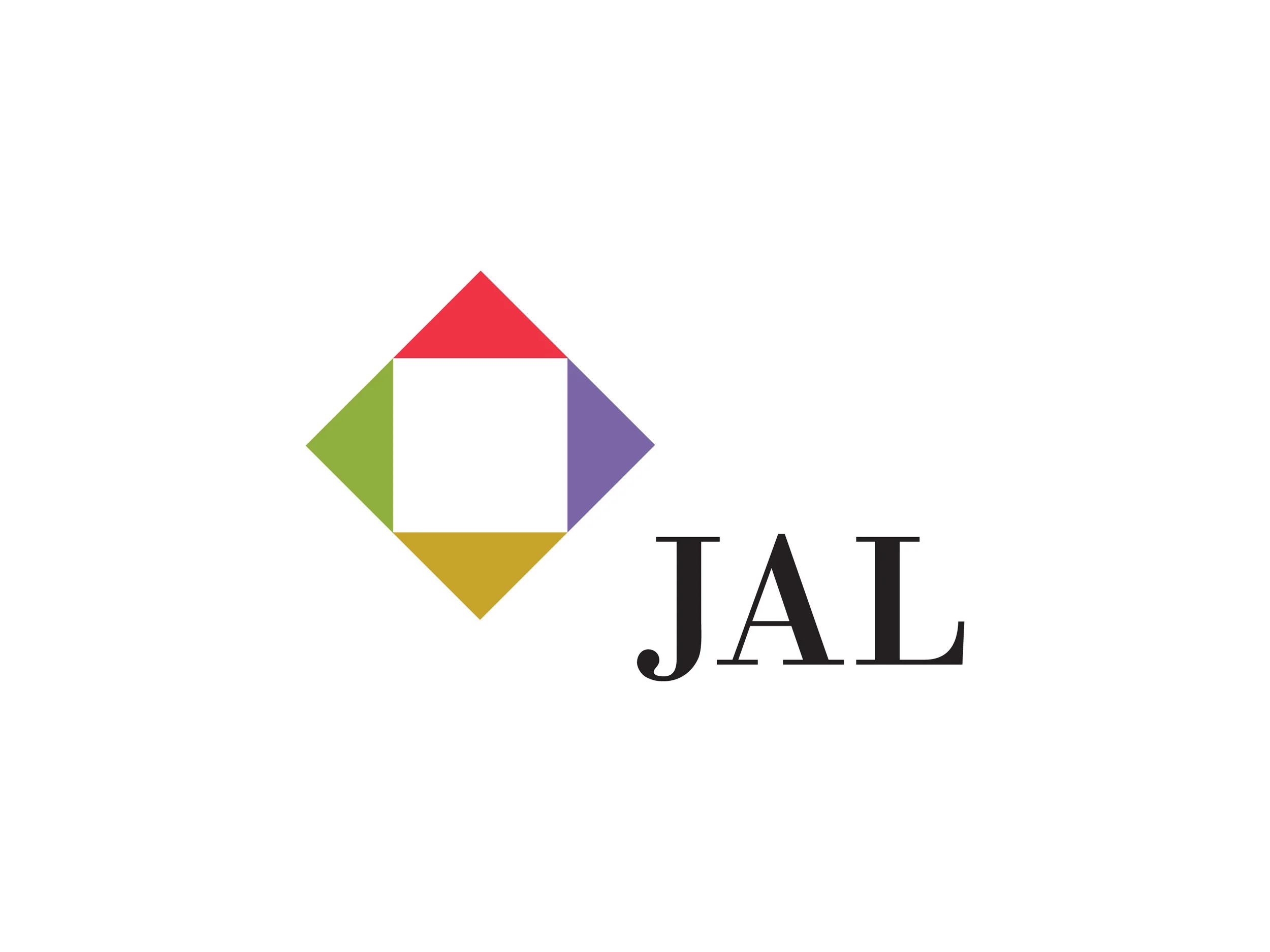 JAL_SquareSpace_B-Side_01-01.jpg
