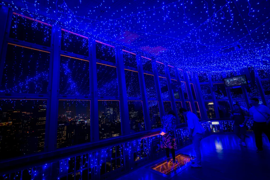 ONC_9003_LoLoRes.JPG