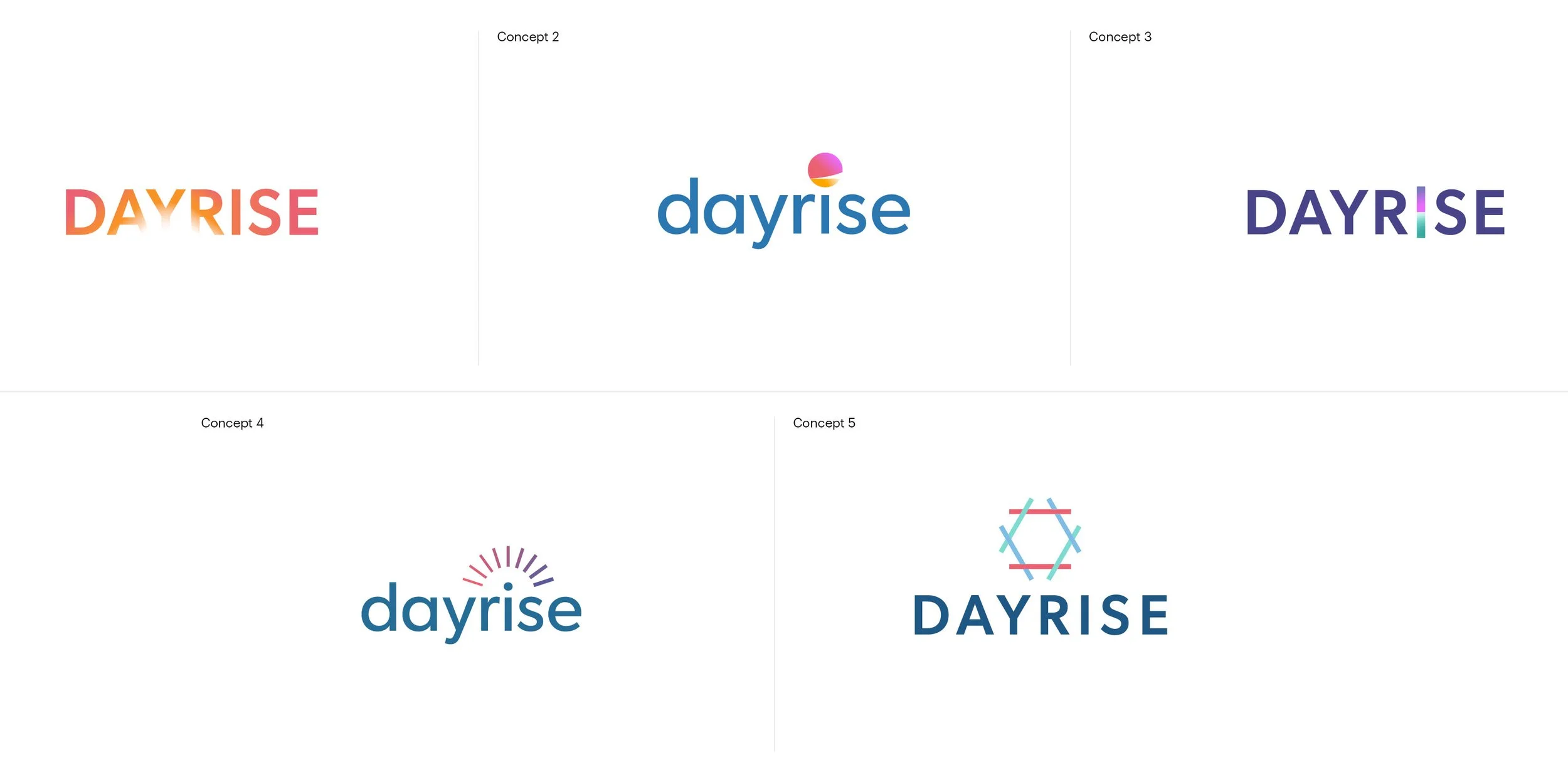 Squarespace_Souffle-DayRise_Base_016.jpg