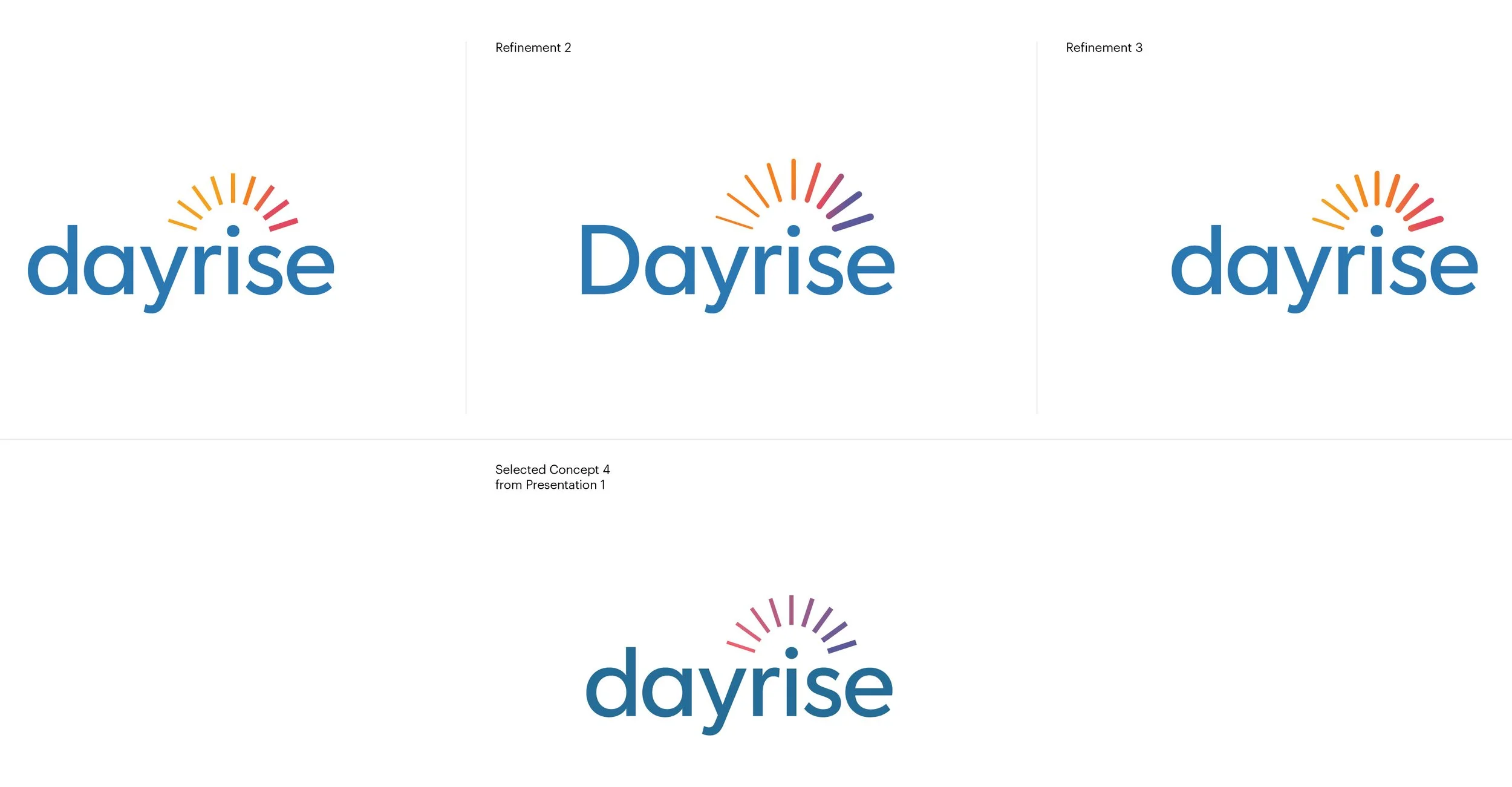 Squarespace_Souffle-DayRise_Base_017.jpg