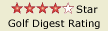 starRating.gif