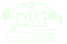 Inlet Golf Club