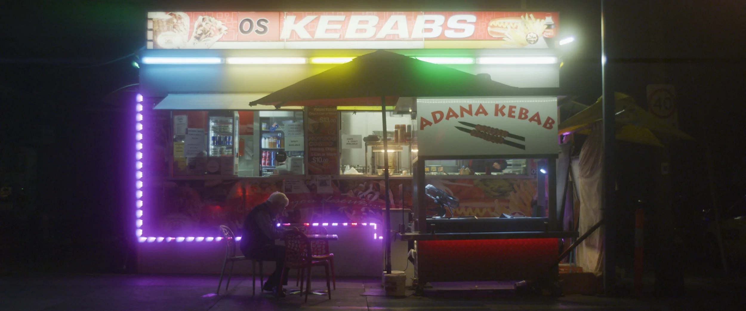 Kebab Still_Purple.jpg