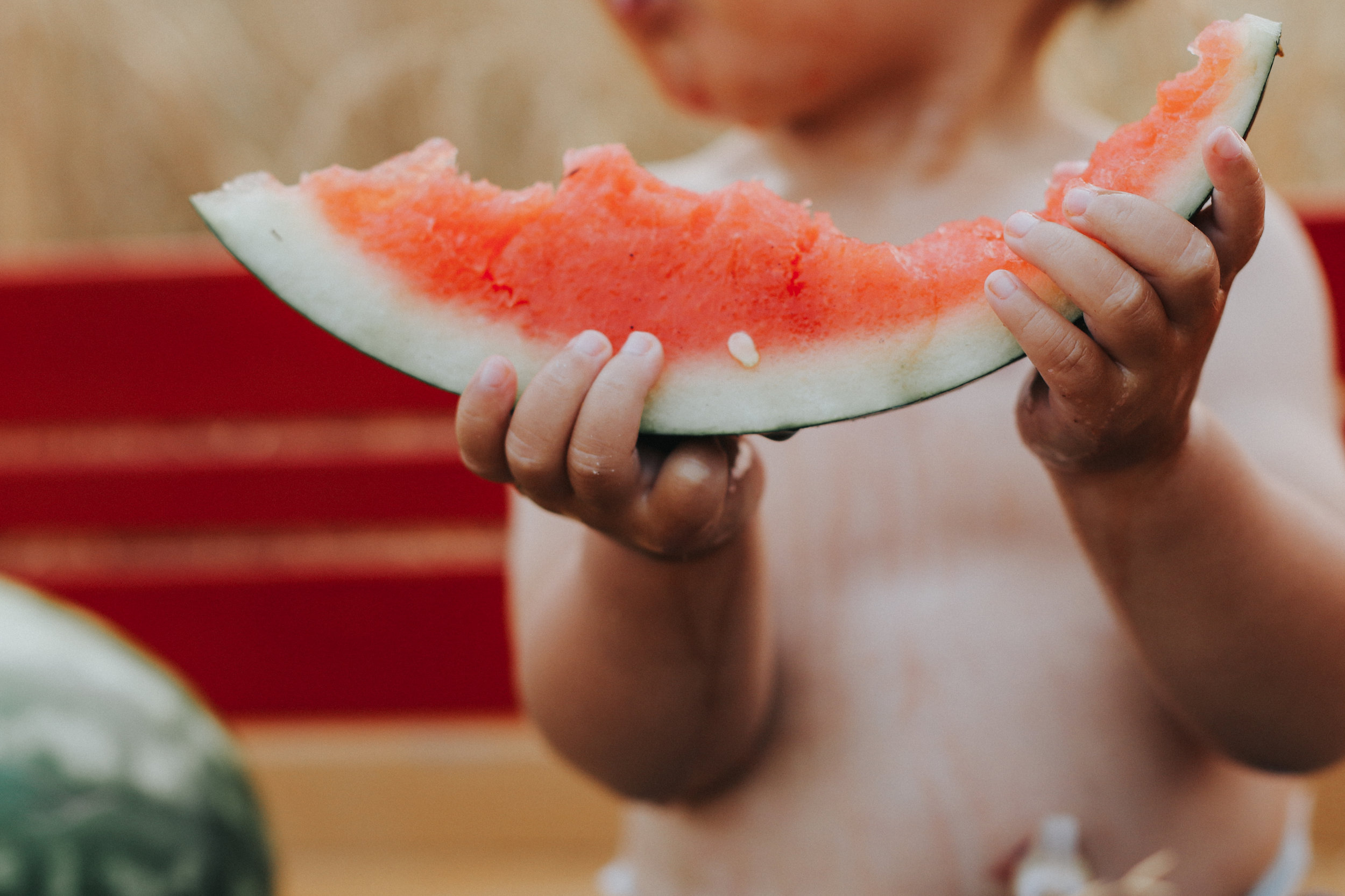 watermelon boys_032.jpg