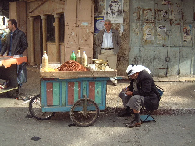 Old Man with Barrow.JPG