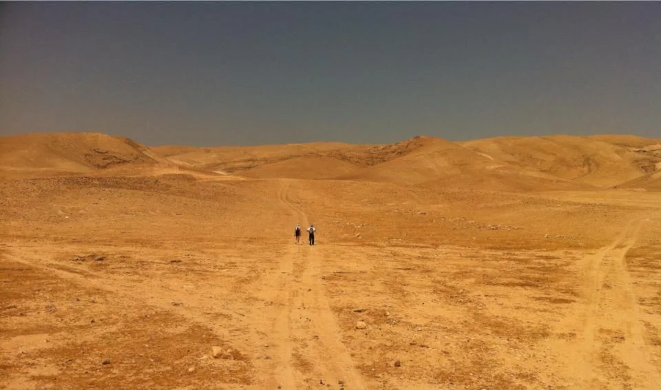 Desert.jpg