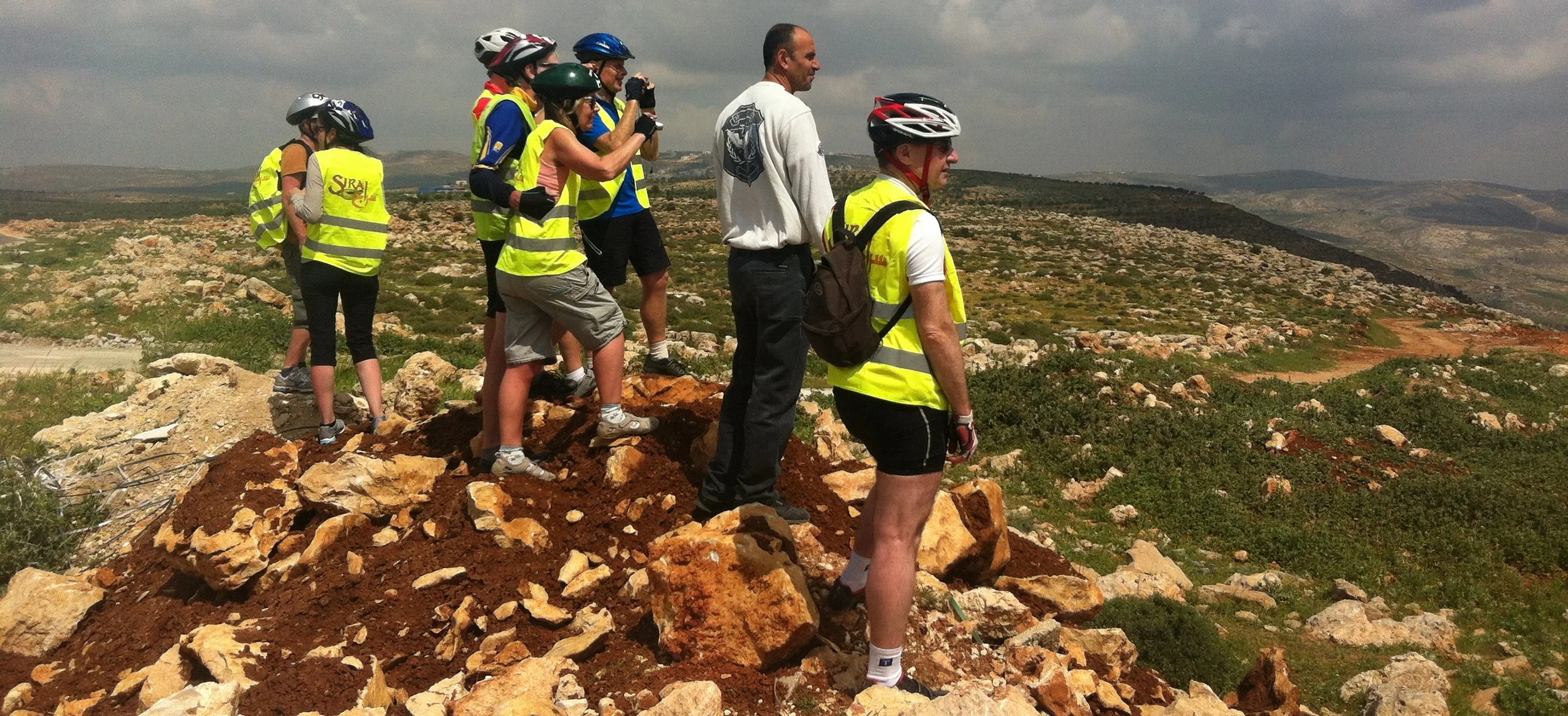 Looking towards Jordan.JPG