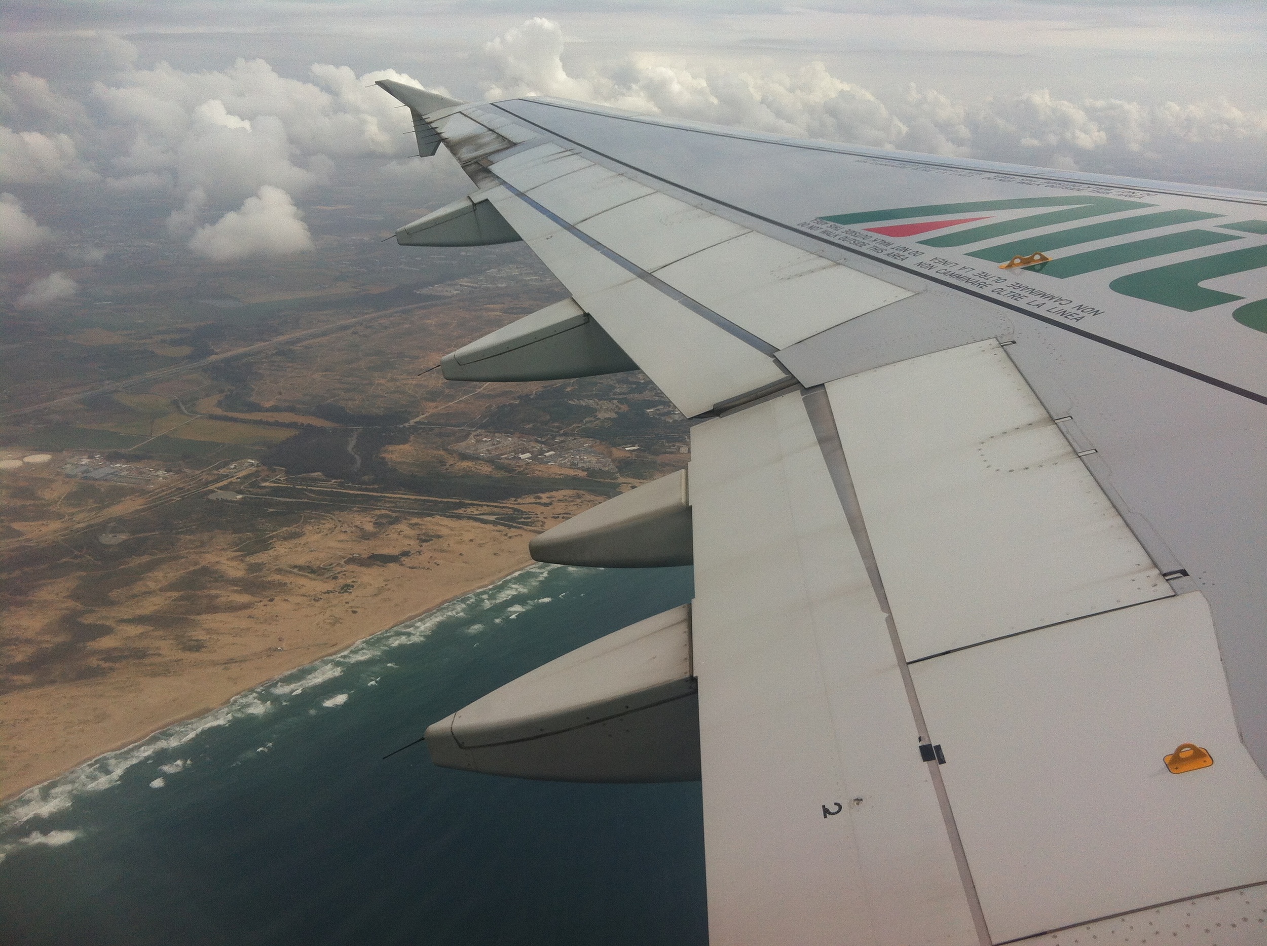 Aeroplane Wing.JPG