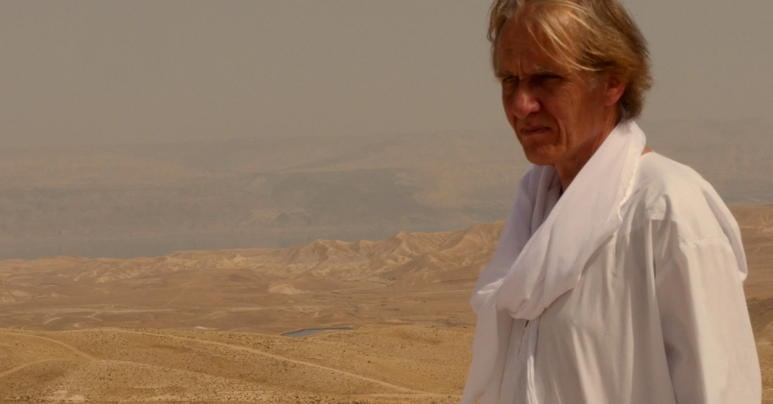 George in Desert.jpg