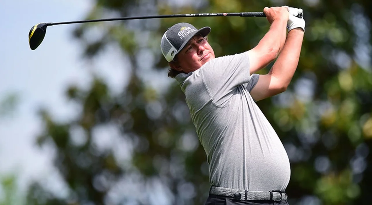 Jason Dufner Wells Fargo Championship.jpg