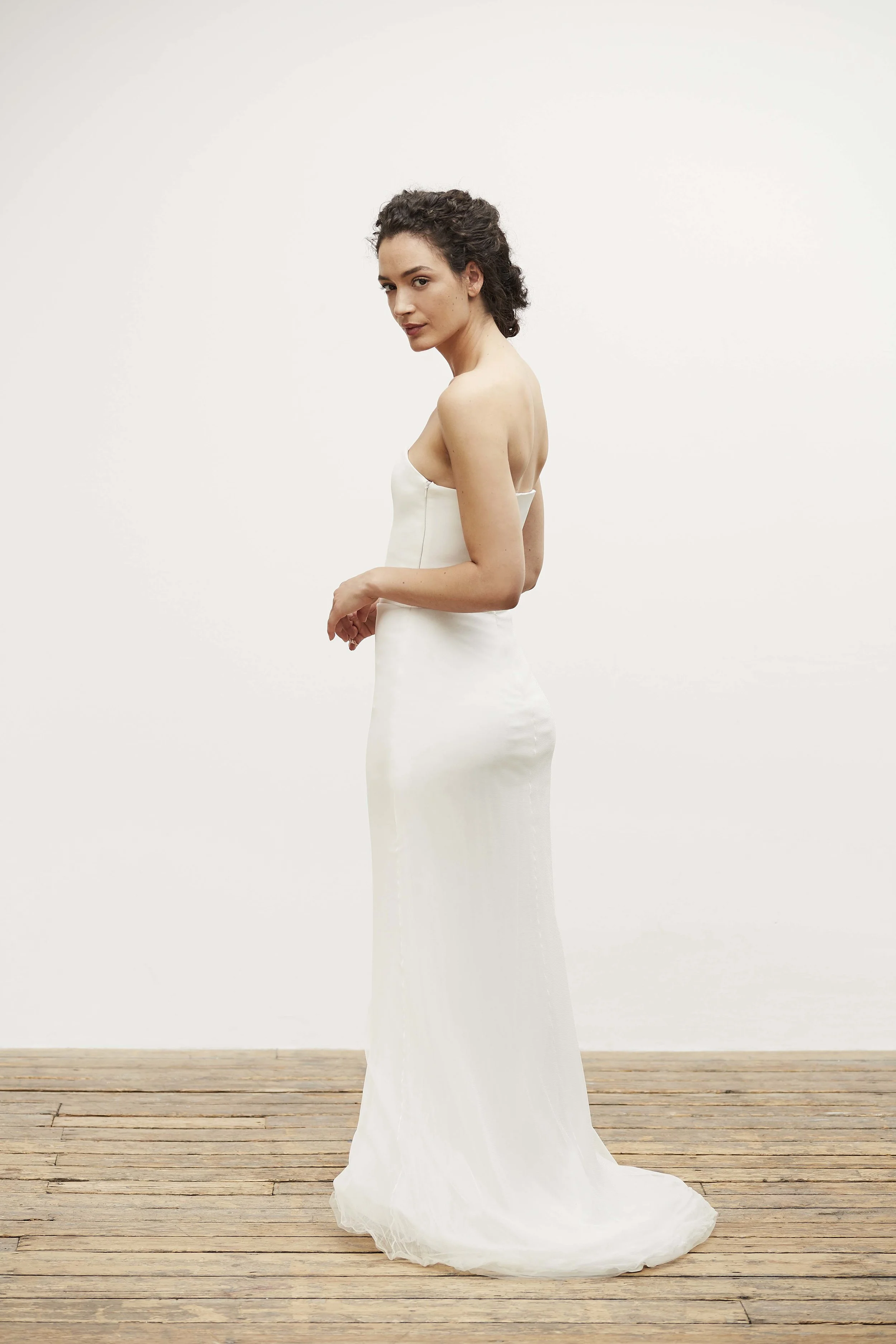 PL_Bridal_Look1-0209.jpg