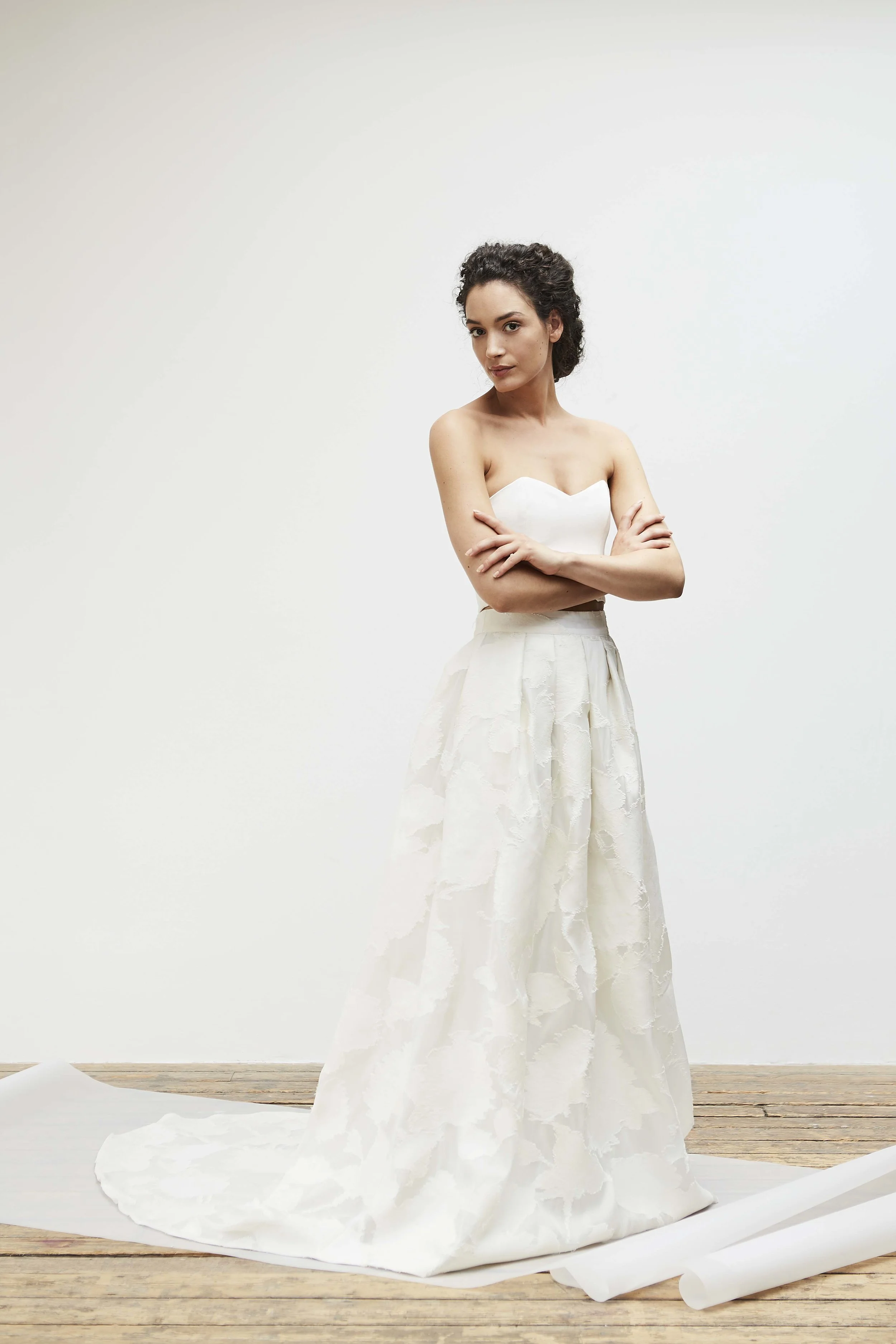 PL_Bridal_Look2-0152.jpg