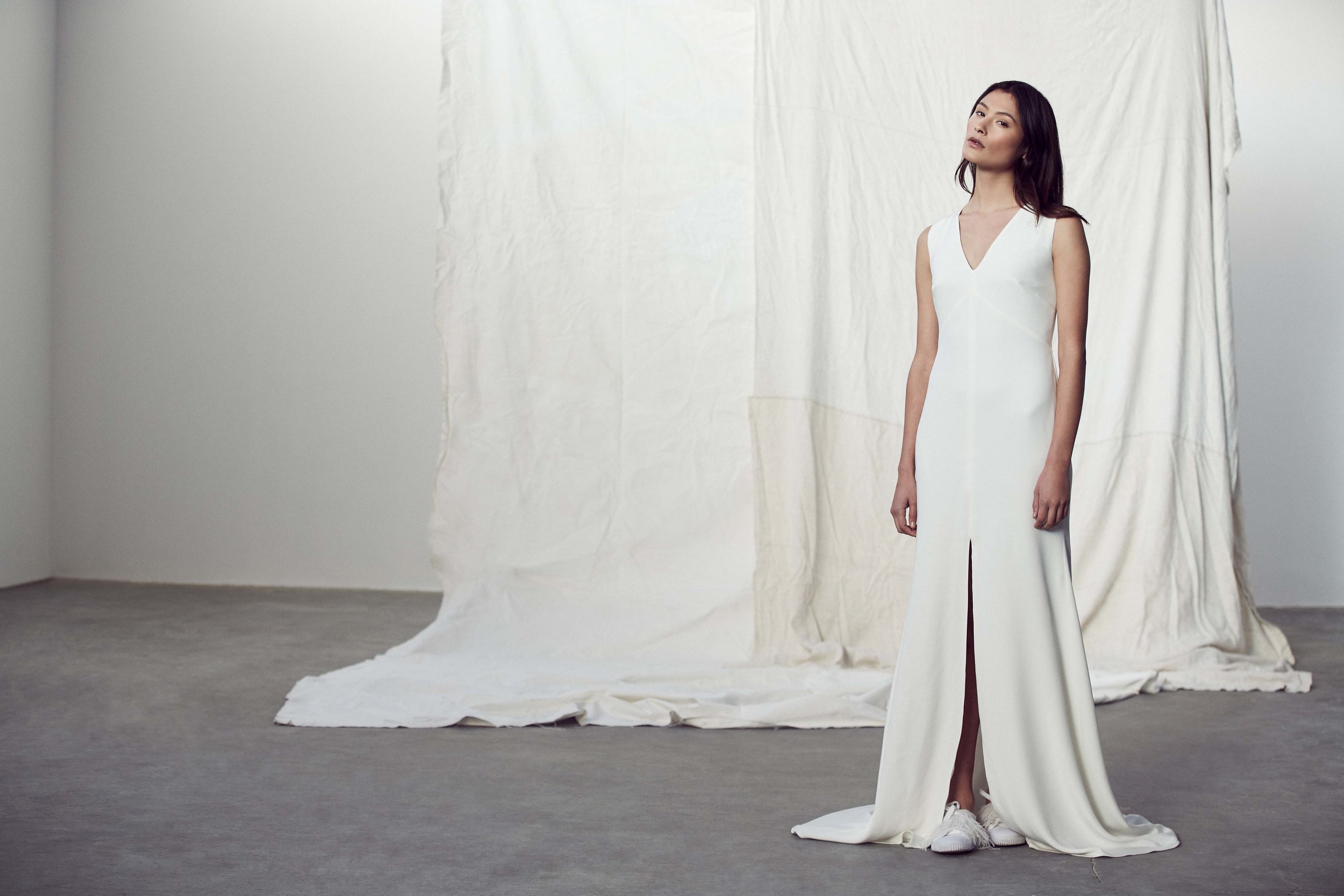 PipLong_Bridal_240219_Shot5-060.jpg