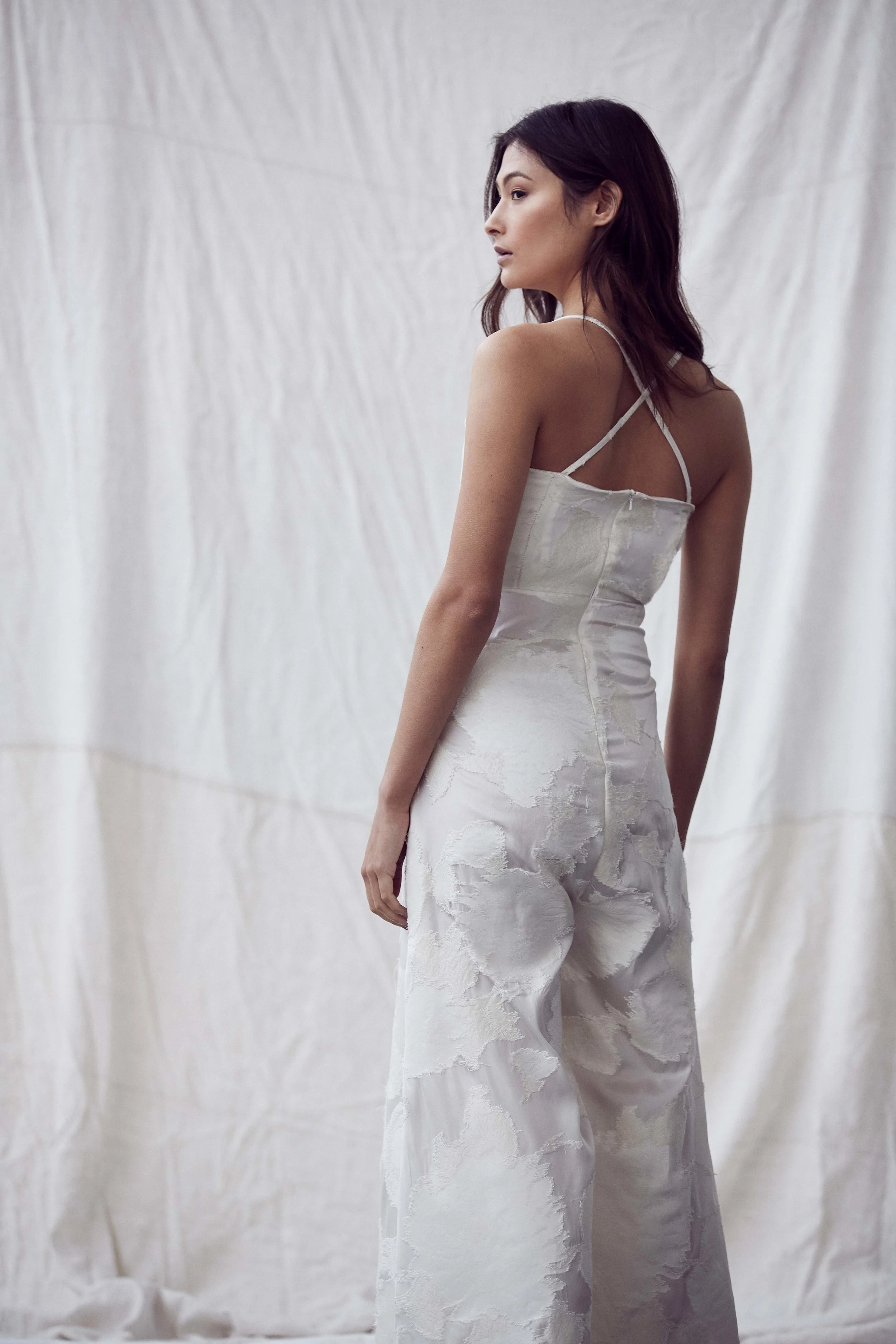 PipLong_Bridal_240219_Shot1-230.jpg