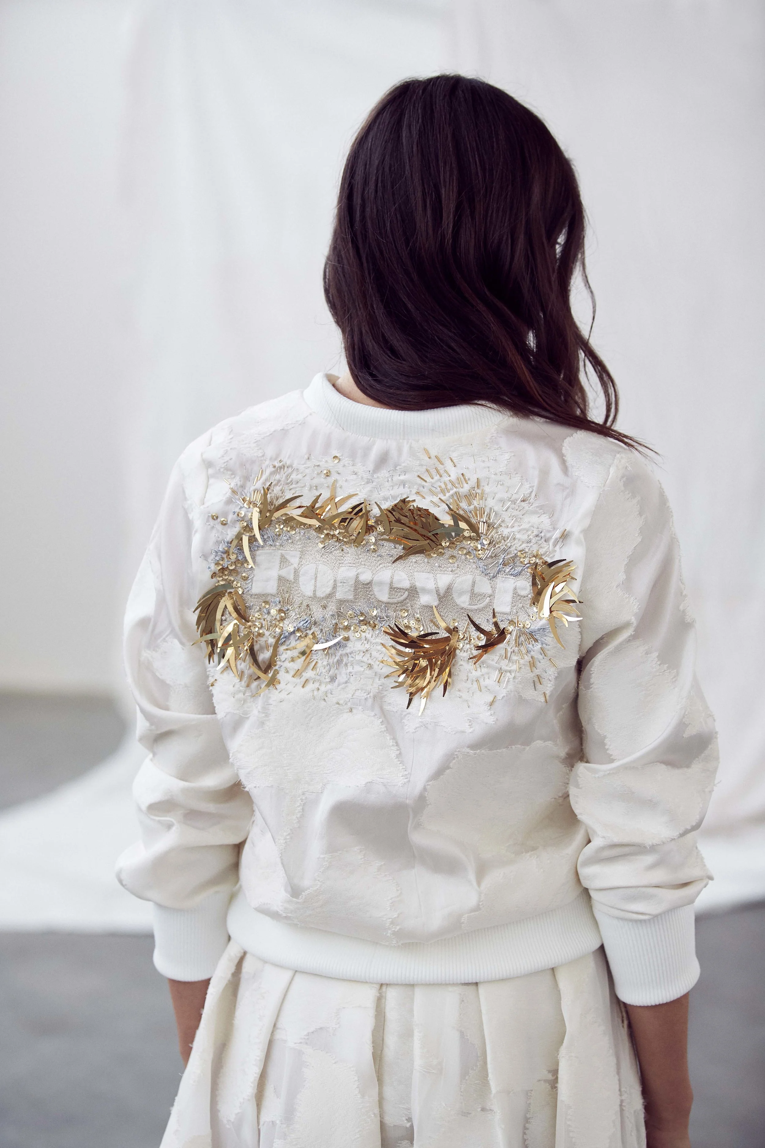 PipLong_Bridal_240219_Shot2-002.jpg