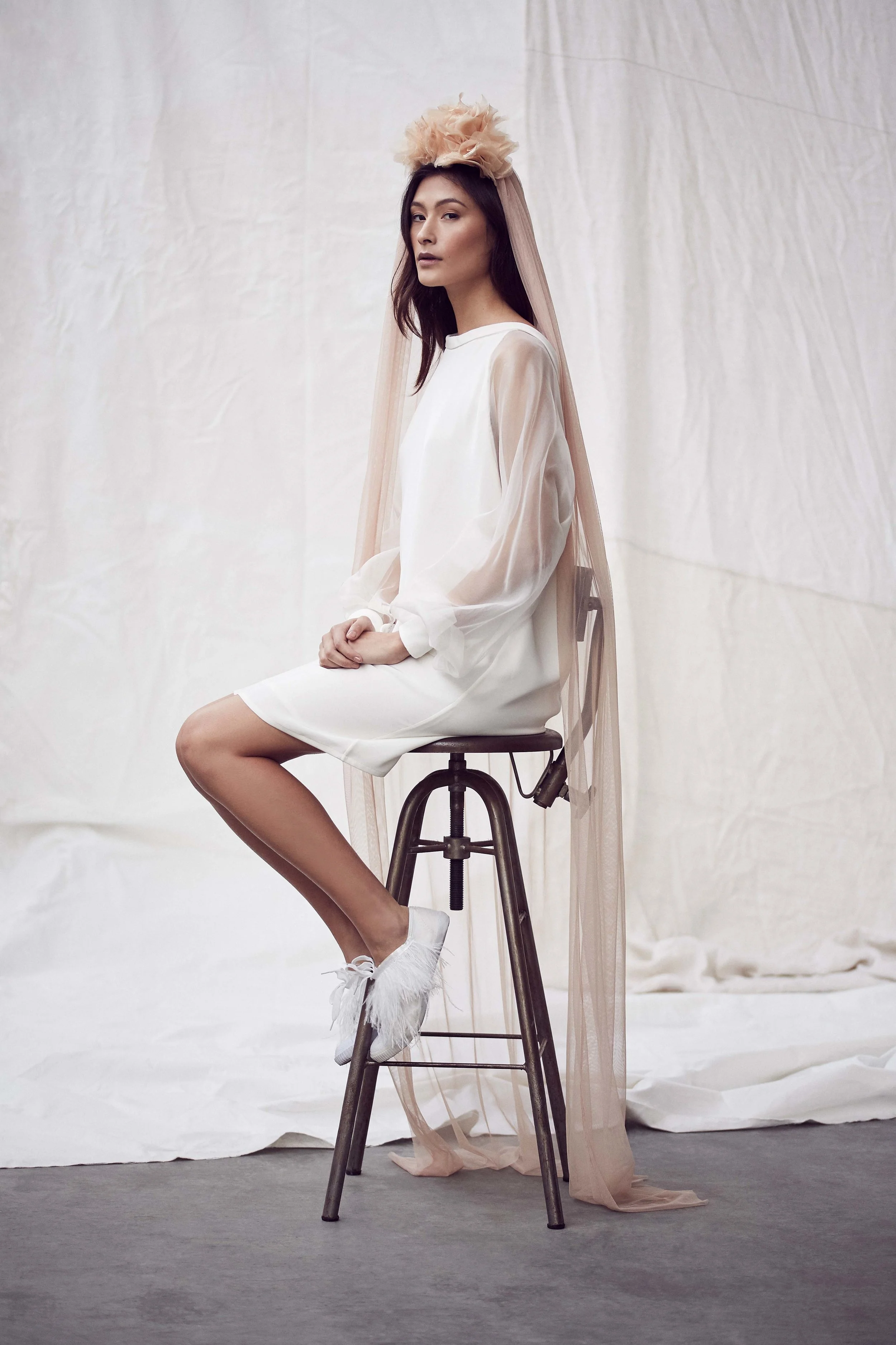 PipLong_Bridal_240219_Shot3-509.jpg