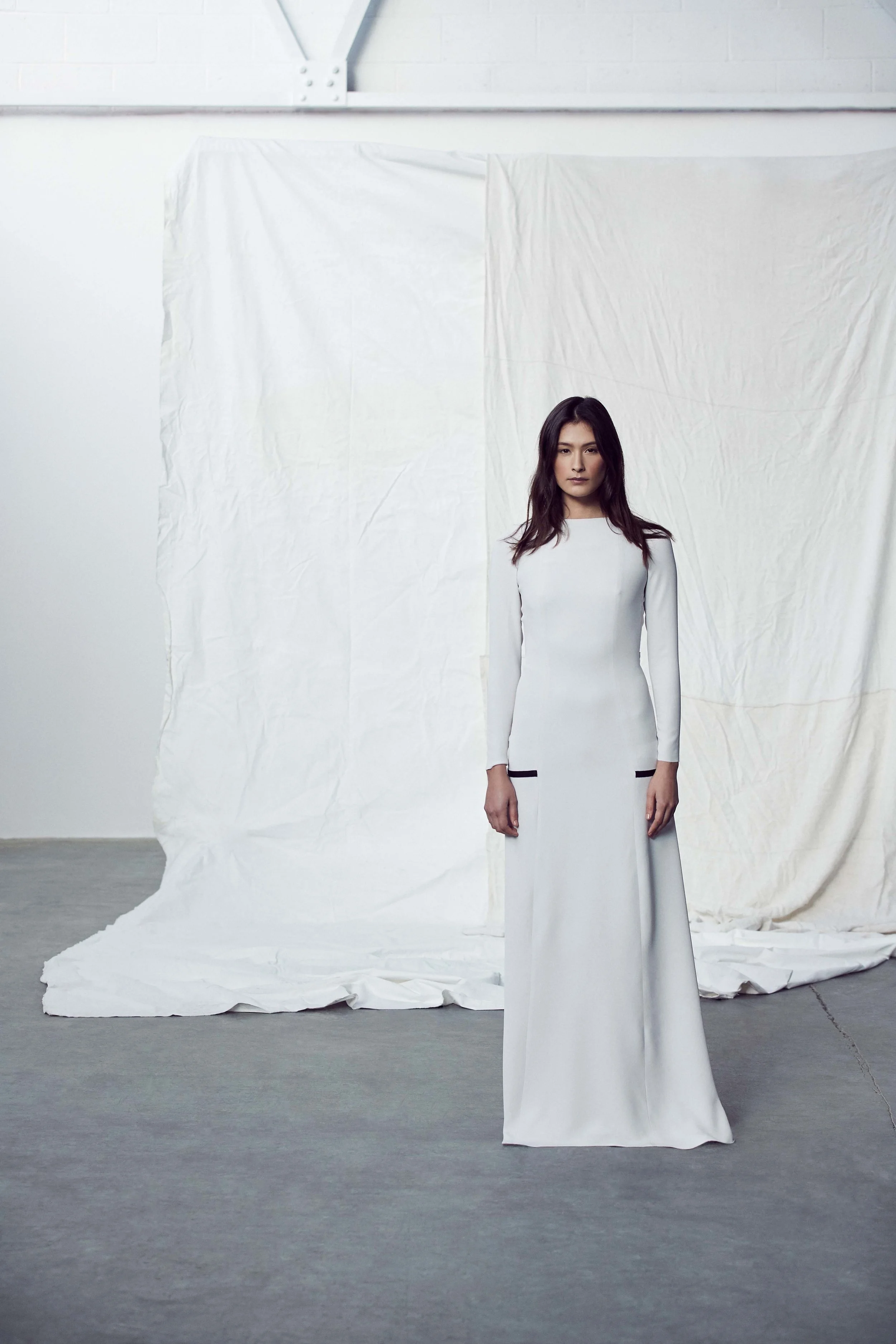 PipLong_Bridal_240219_Shot4-072.jpg