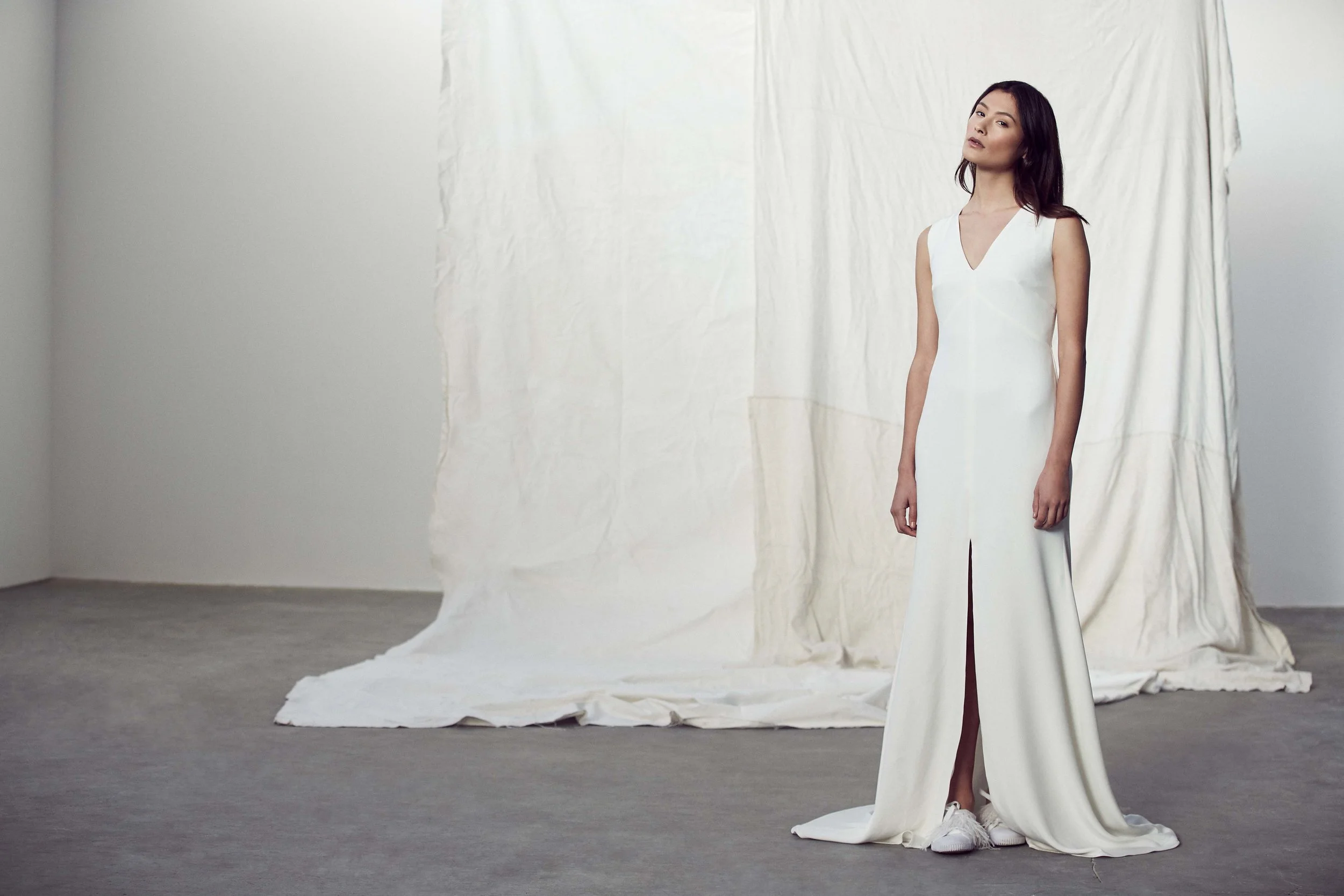 PipLong_Bridal_240219_Shot5-060.jpg