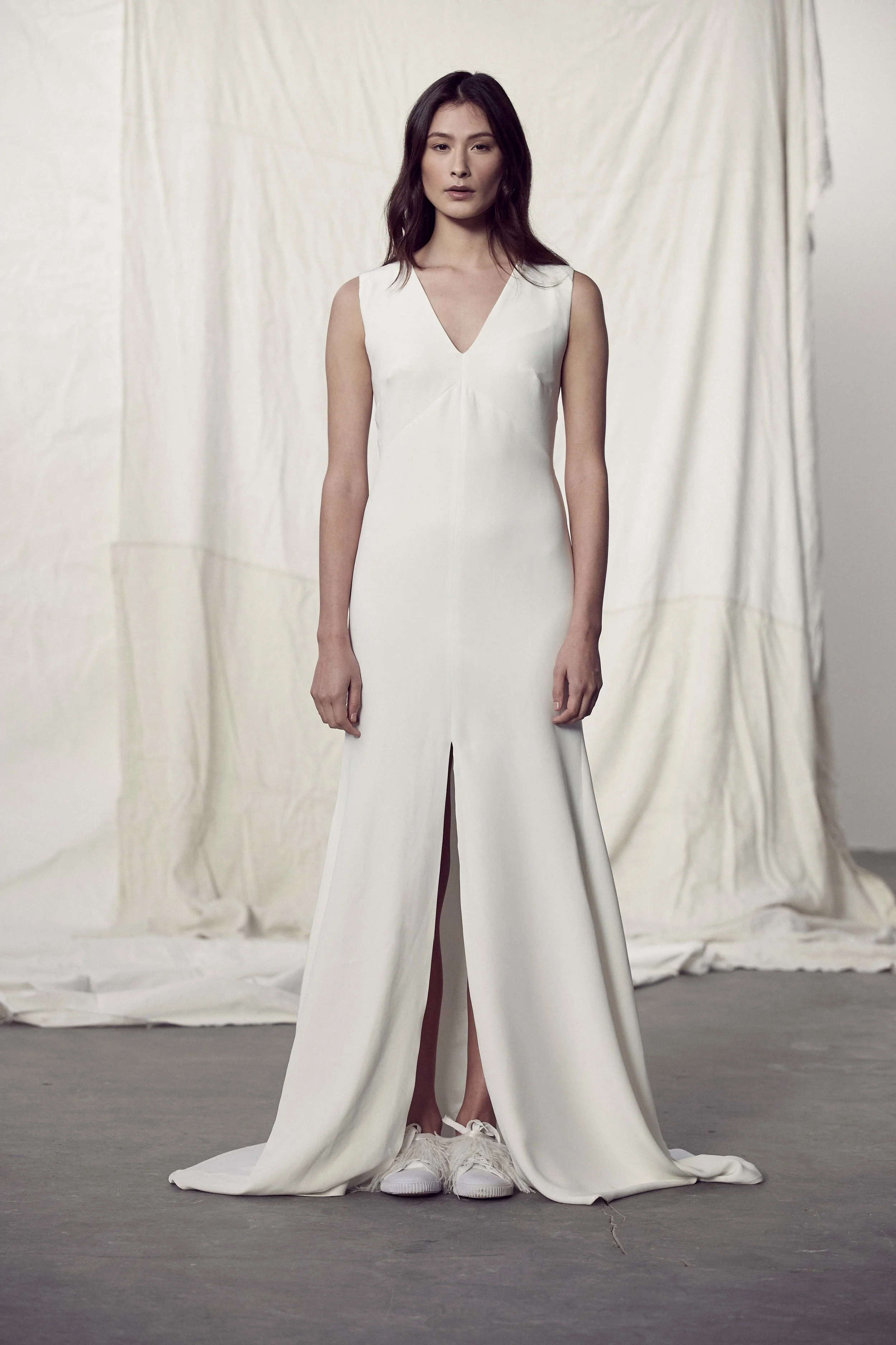 PipLong_Bridal_240219_Shot5-011.jpg