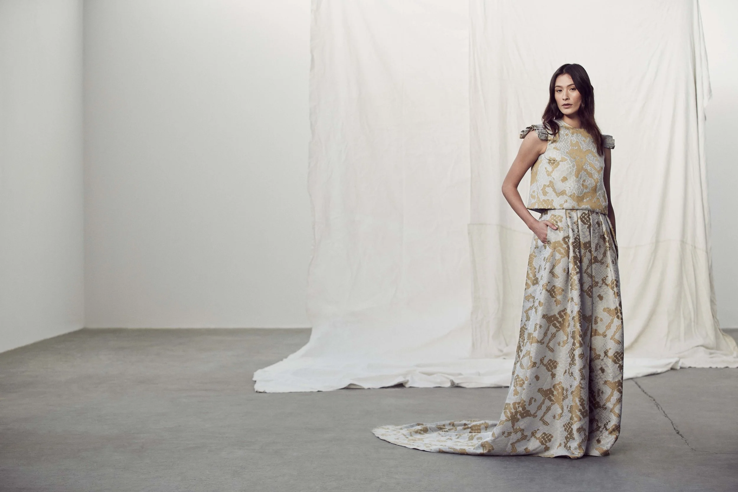 PipLong_Bridal_240219_Shot6-042.jpg