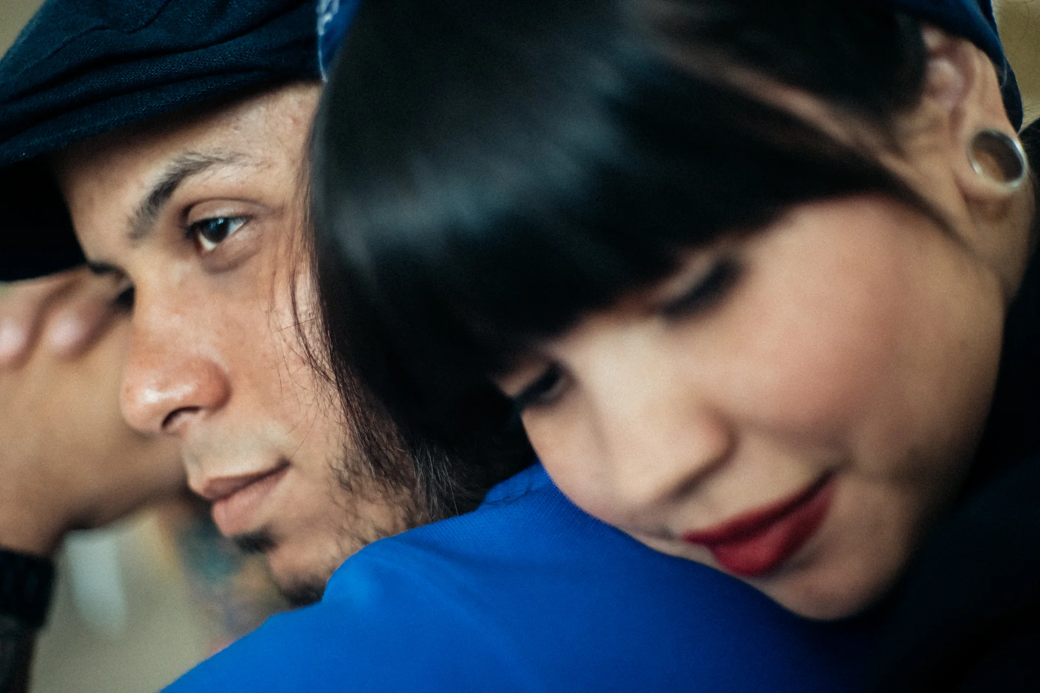 Danny&Glory_Urban_Web-2.jpg