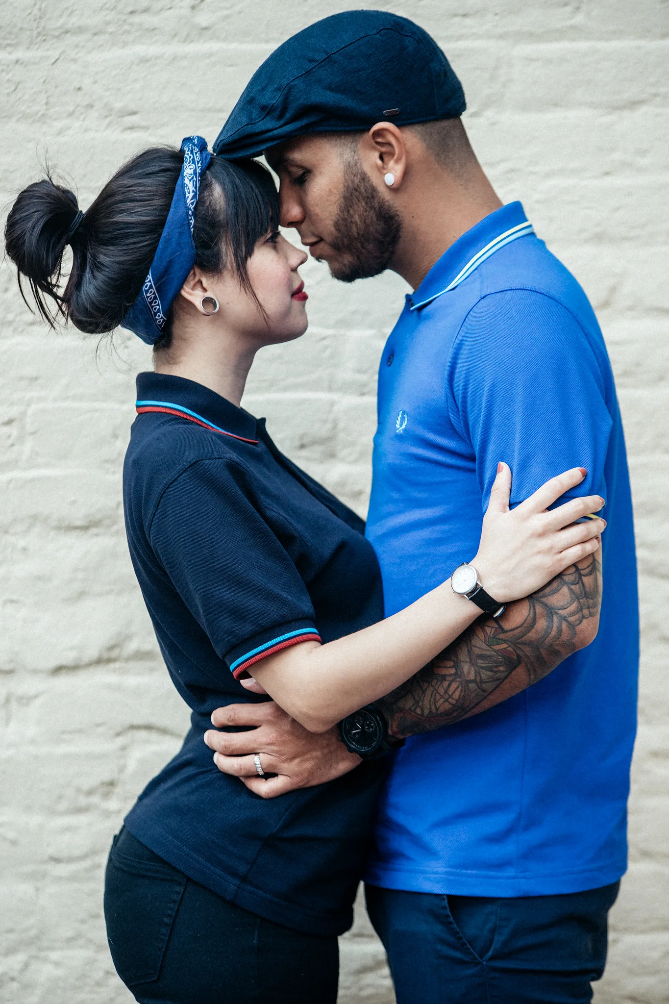 Danny&Glory_Urban_Web-18.jpg