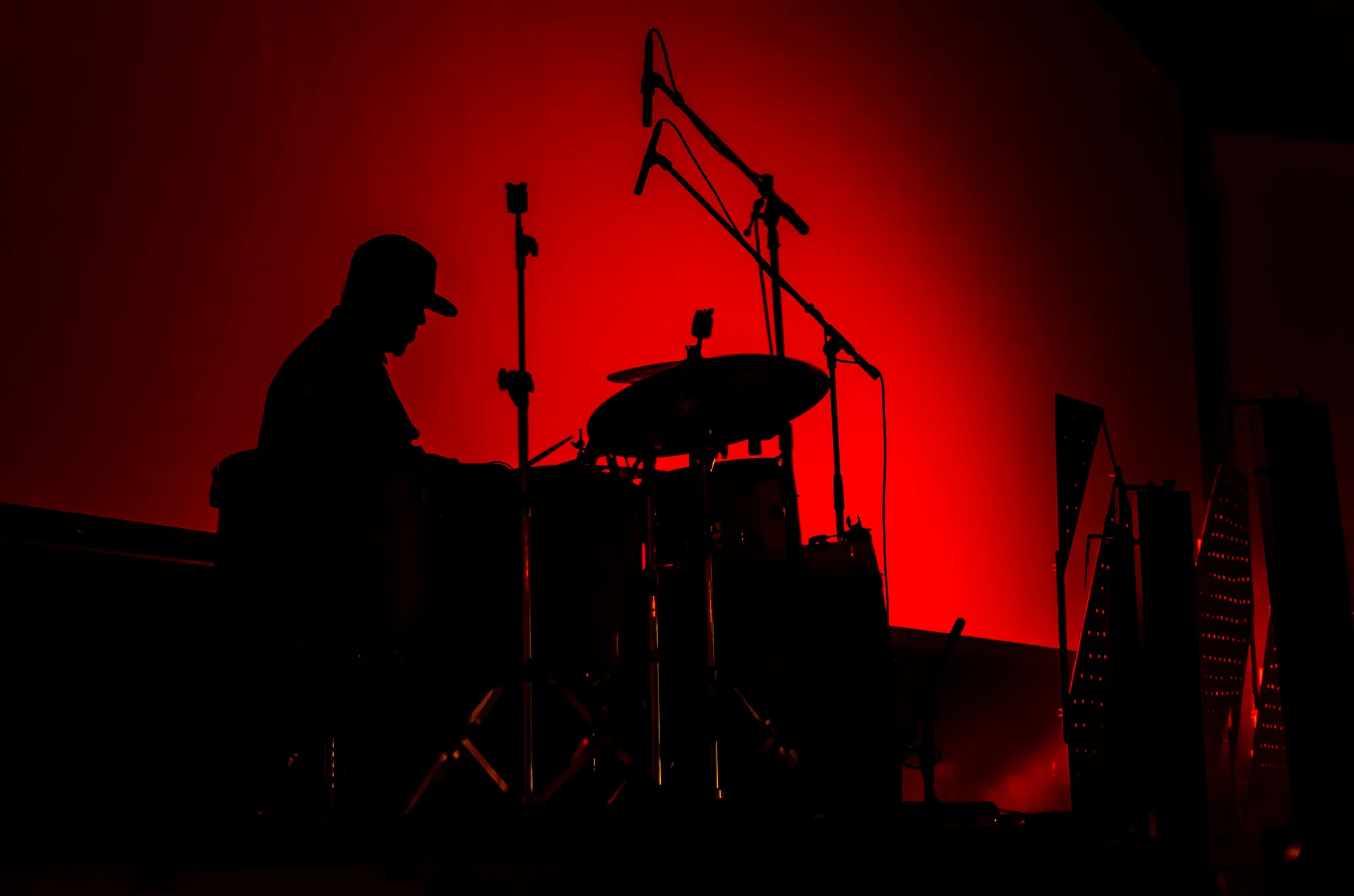 000_8022-2 copy.jpg