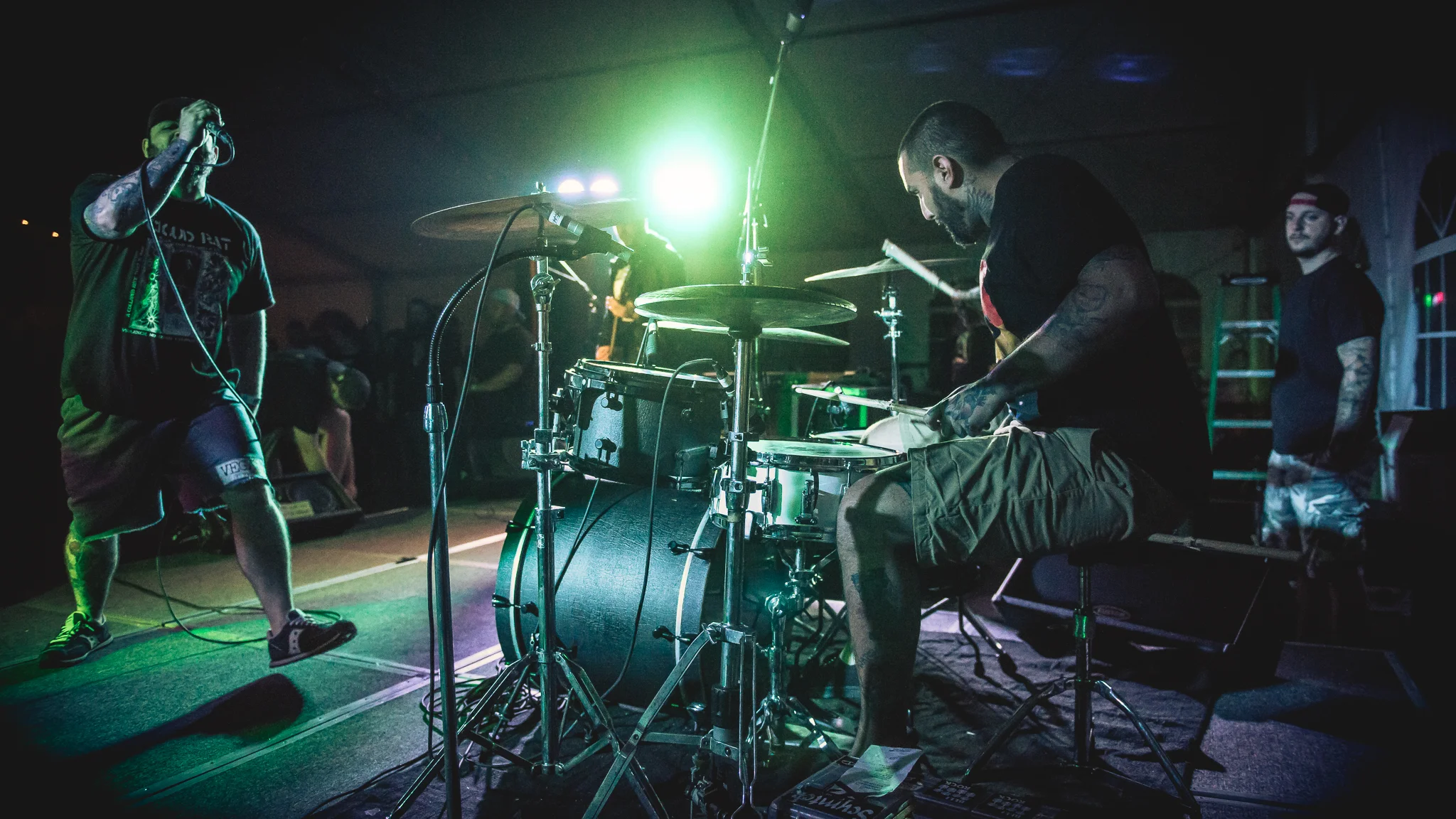 Bishop_Live-2NoLogo.jpg