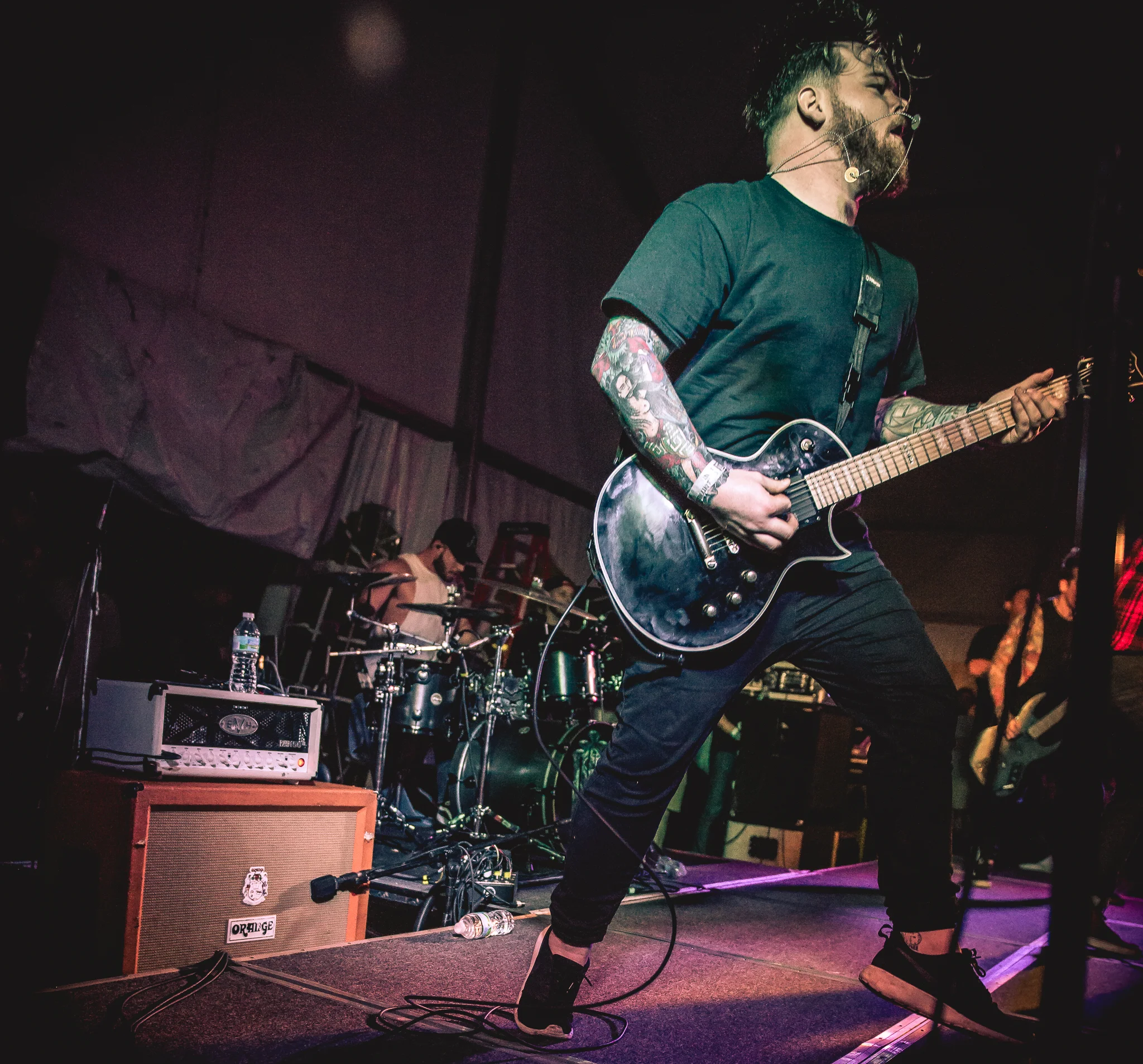 Gideon_Live-9NoLogo.jpg