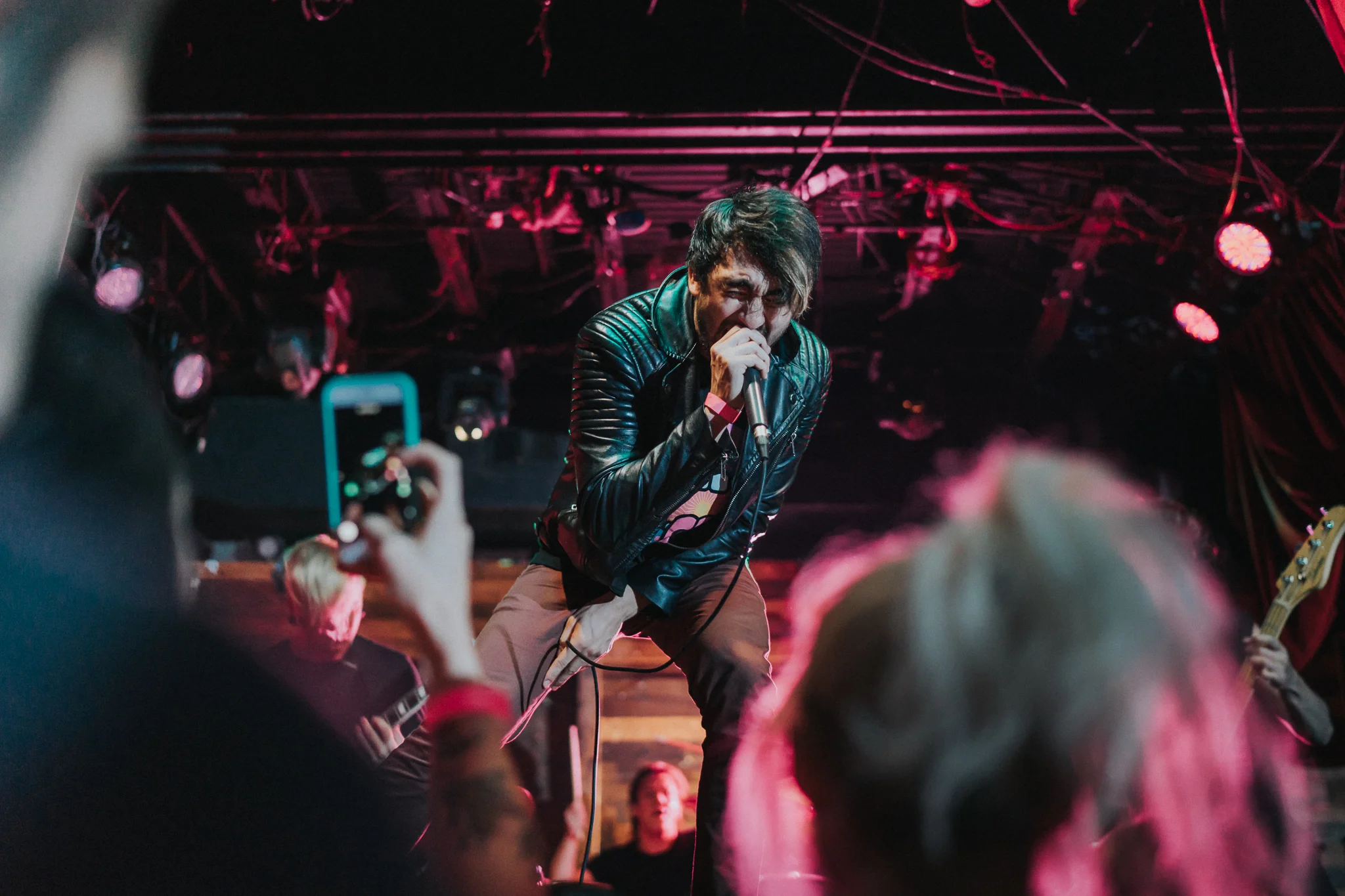 20160706_Show_Backbooth_SocialMedia_Web-22.jpg