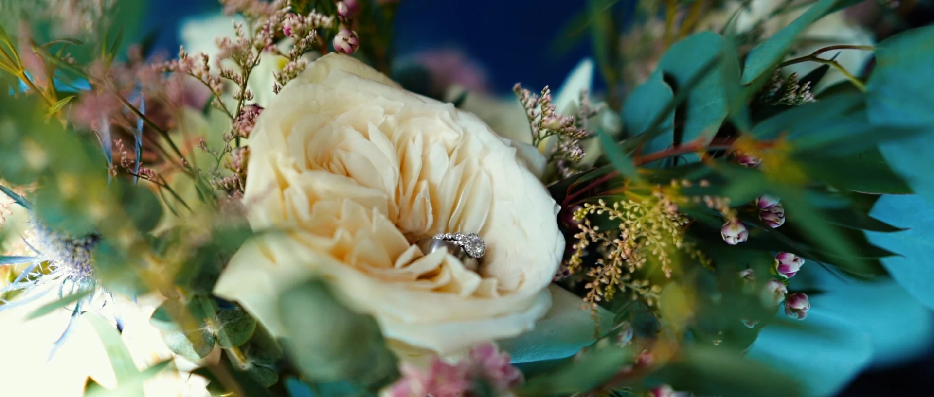 20180304_Blake+Ashley_Wedding__1.44.1.JPG