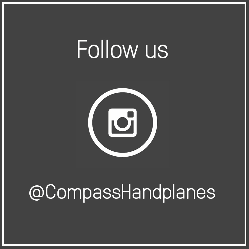 Compass handplanes gallery images instagram handplane bodysurf bodysurfing handplanes uk wooden surf