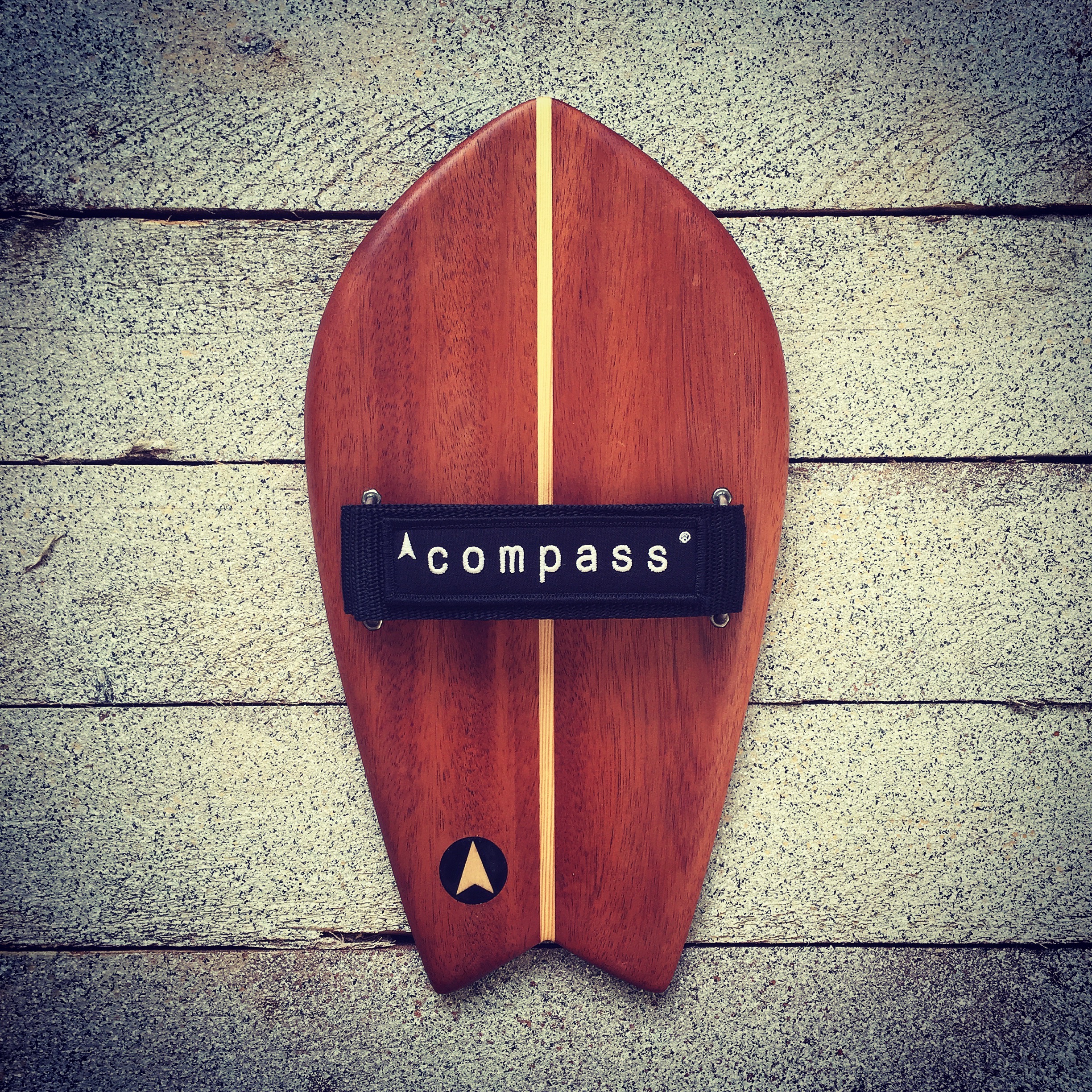 Compass handplanes gallery images instagram handplane bodysurf bodysurfing handplanes uk wooden surf